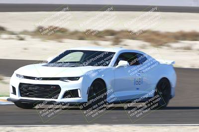 media/Nov-09-2025-Speed Ventures (Sun) [[388b781dcd]]/Red/Session 2 (Turn 3)/